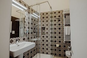 Casa Lucia in Monopoli