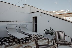 Casa Lucia in Monopoli