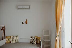 Casa Lucia in Monopoli