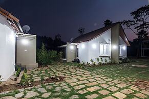 Siri Homestay