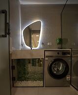 Sokon Residence Madinaity