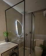 Sokon Residence Madinaity