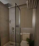 Sokon Residence Madinaity