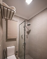 Sokon Residence Madinaity