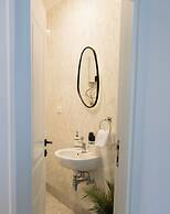 Sokon Residence Madinaity