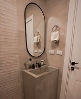 Sokon Residence Madinaity