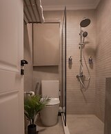 Sokon Residence Madinaity