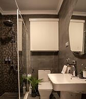 Sokon Residence Madinaity