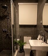 Sokon Residence Madinaity