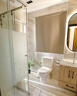 Sokon Residence Madinaity