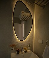 Sokon Residence Madinaity