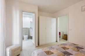 Finestra Su Cala Rossa Wonderful Italy