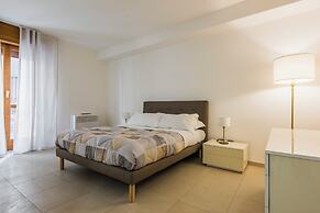 Finestra Su Cala Rossa Wonderful Italy