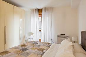 Finestra Su Cala Rossa Wonderful Italy