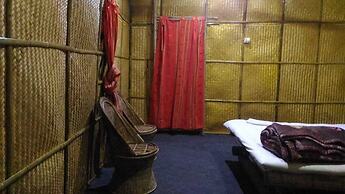Dhansiri Eco Camp By GRB