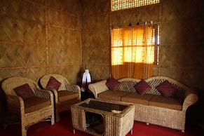 Dhansiri Eco Camp By GRB