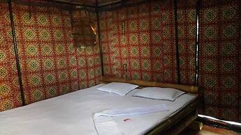 Dhansiri Eco Camp By GRB