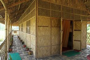 Dhansiri Eco Camp By GRB