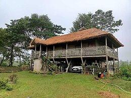 Dhansiri Eco Camp By GRB