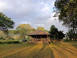 Dhansiri Eco Camp By GRB