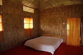 Dhansiri Eco Camp By GRB