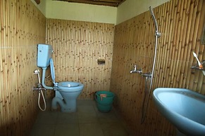 Dhansiri Eco Camp By GRB