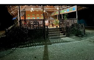 Dhansiri Eco Camp By GRB