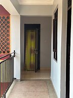 MISSIONS GUEST HOUSE ARUA