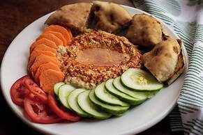 MISSIONS GUEST HOUSE ARUA