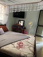 MISSIONS GUEST HOUSE ARUA