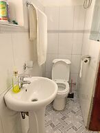 MISSIONS GUEST HOUSE ARUA