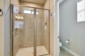 Grill & Games: Family Getaway in Flagstaff!