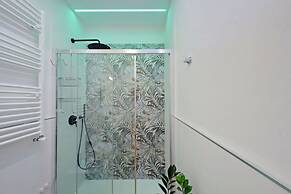 Rare Large and Elegant Rome Apartment in Prati Neighborhood Perfect fo