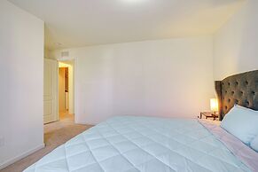 Centrally Located Home in Fredericksburg!