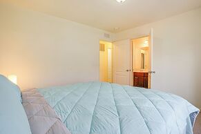 Centrally Located Home in Fredericksburg!