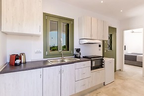 Ampelas Nostalgia Gem - Paros Afrodite Gem