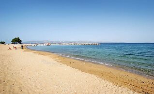 Ampelas Nostalgia Gem - Paros Afrodite Gem