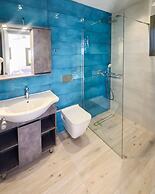 Ampelas Nostalgia Apartments - Aiolos Gem in Paros