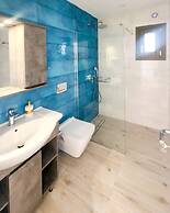 Ampelas Nostalgia Apartments - Aiolos Gem in Paros