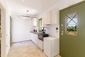 Ampelas Nostalgia Gem - Aegean Haven in Paros