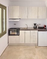 Ampelas Nostalgia Escape-poseidon Gem in Paros