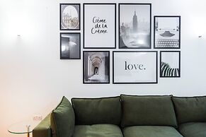 Grain Store One Bed Luxury Property