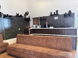 Royal Village Resort By Savani Enterpris