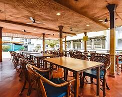 Royal Village Resort By Savani Enterpris