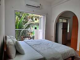 Royal Village Resort By Savani Enterpris