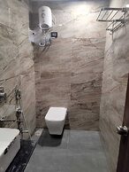 Royal Village Resort By Savani Enterpris