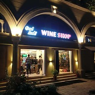 Royal Village Resort By Savani Enterpris