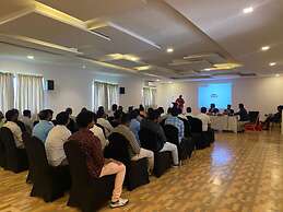 Royal Village Resort By Savani Enterpris