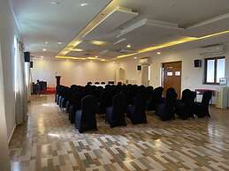 Royal Village Resort By Savani Enterpris