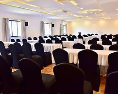 Royal Village Resort By Savani Enterpris